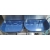 Granitor 2x12 l, maszyna do slushy